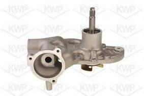KWP 10600