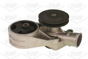 KWP 10663