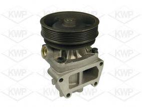 KWP 10686