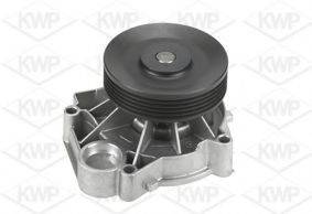 KWP 10692
