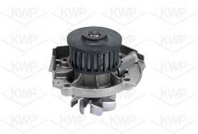 KWP 10693