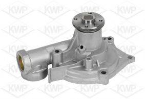KWP 10702