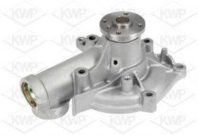 KWP 10776