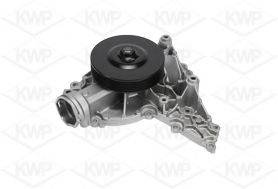 KWP 101028
