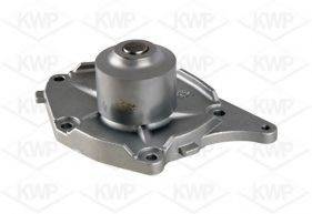 KWP 10821