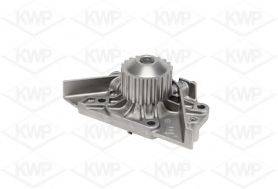 KWP 101044