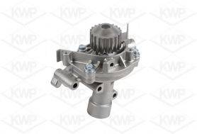 KWP 101045