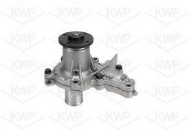 KWP 101047