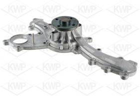 KWP 101170