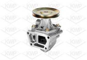 KWP 10292
