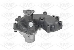 KWP 10667