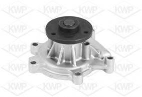 KWP 10826