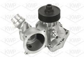 KWP 10857