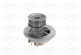 KWP 101061