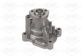 KWP 10939