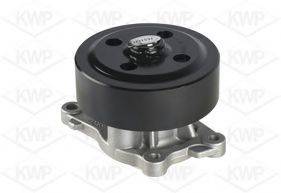 KWP 101183