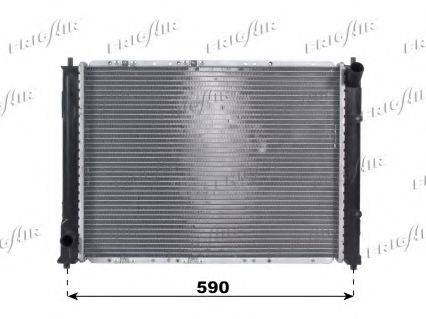 FRIGAIR 0101.3045