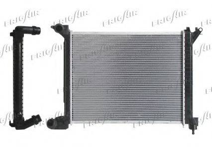 FRIGAIR 0102.3110