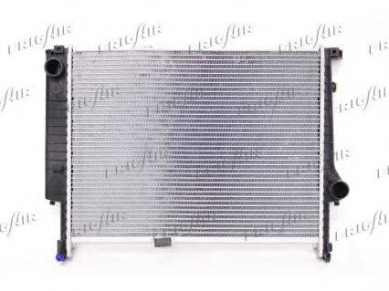 FRIGAIR 0102.3136