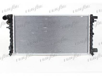 FRIGAIR 0103.2035