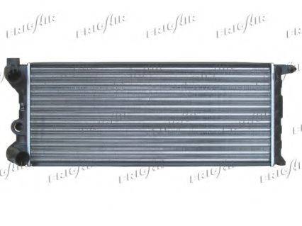 FRIGAIR 0104.2054