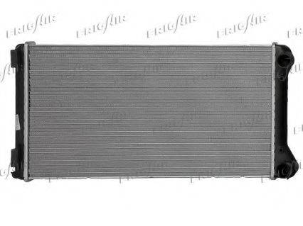 FRIGAIR 0104.3103