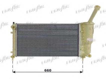 FRIGAIR 0104.3109
