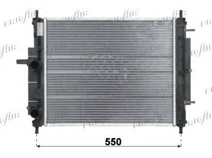 FRIGAIR 0104.3143