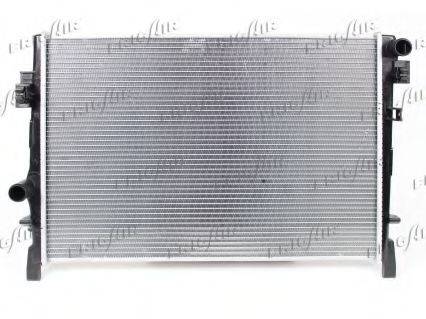 FRIGAIR 0104.3168