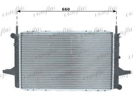 FRIGAIR 0105.2036