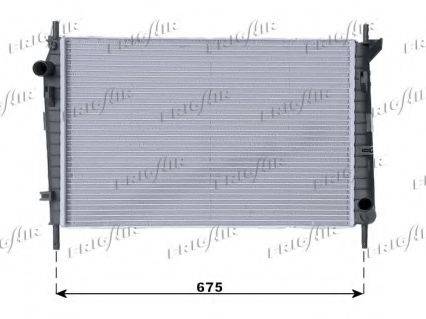 FRIGAIR 0105.2050