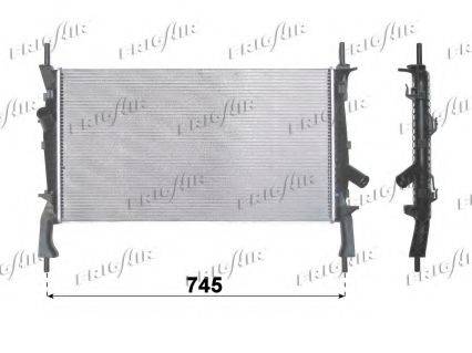 FRIGAIR 0105.3102