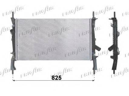 FRIGAIR 0105.3103
