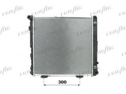 FRIGAIR 0106.2039