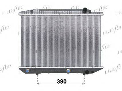 FRIGAIR 0106.2067