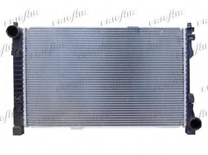 FRIGAIR 0106.3057