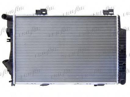 FRIGAIR 0106.3080