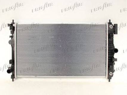 FRIGAIR 0107.3127