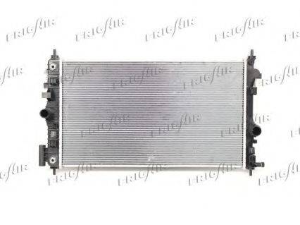 FRIGAIR 0107.3129