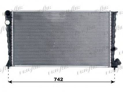 FRIGAIR 0108.3002