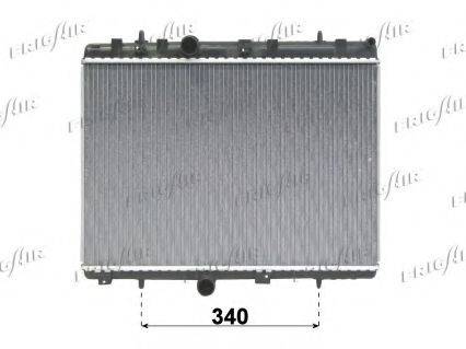 FRIGAIR 0108.3081