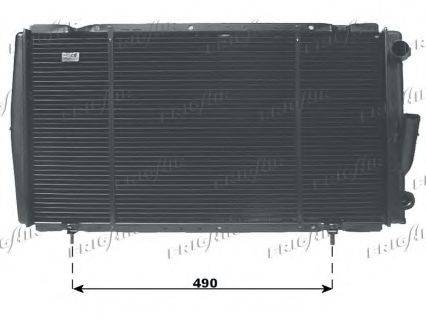 FRIGAIR 0109.2045