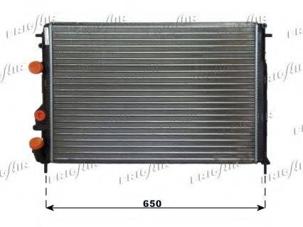 FRIGAIR 0109.3005