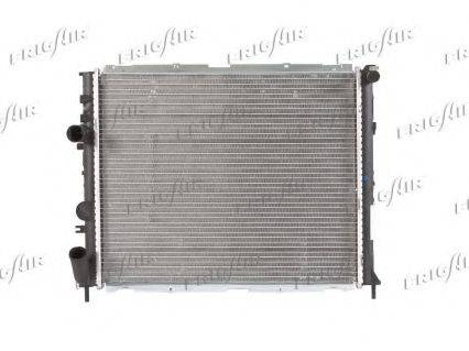 FRIGAIR 0109.3077