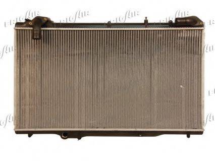 FRIGAIR 0109.3111