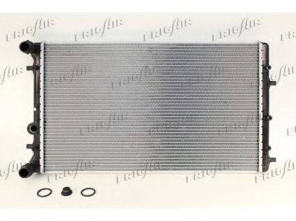 FRIGAIR 0110.3030