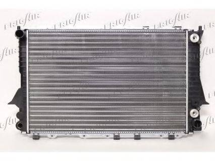 FRIGAIR 0110.3110