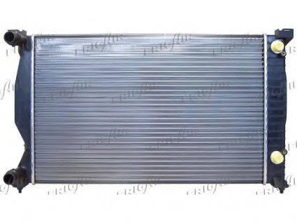 FRIGAIR 0110.3122