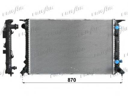FRIGAIR 0110.3145