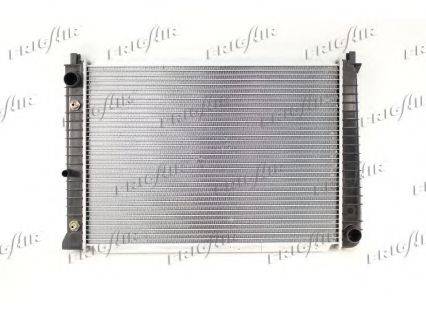 FRIGAIR 0111.3002